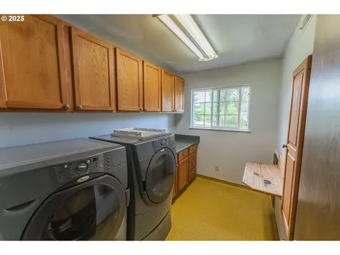 5608 NE Salmon Creek Street Vancouver WA 98686