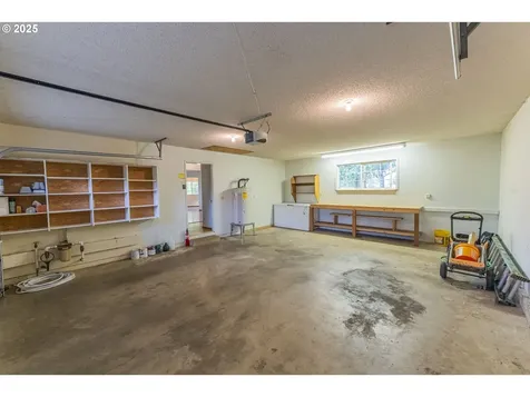 5608 NE Salmon Creek Street Vancouver WA 98686
