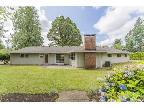 5608 NE Salmon Creek Street Vancouver WA 98686