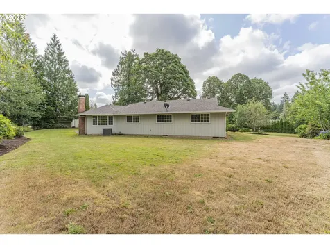 5608 NE Salmon Creek Street Vancouver WA 98686