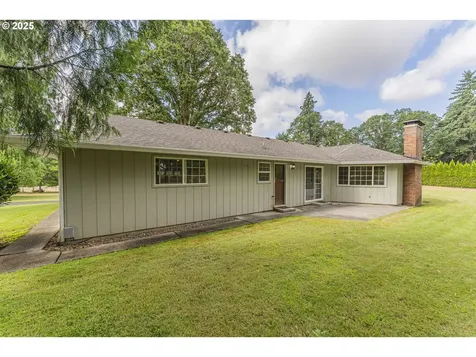 5608 NE Salmon Creek Street Vancouver WA 98686