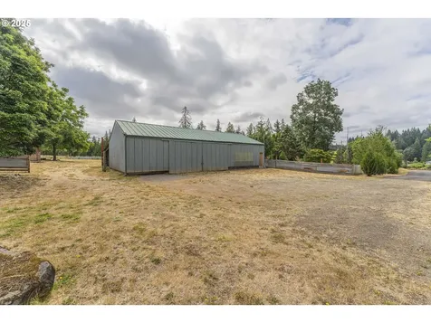 5608 NE Salmon Creek Street Vancouver WA 98686