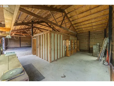 5608 NE Salmon Creek Street Vancouver WA 98686