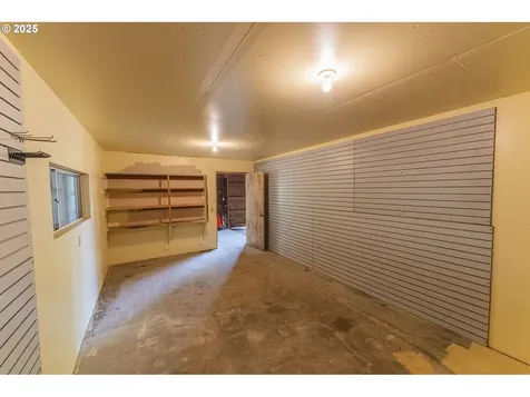 5608 NE Salmon Creek Street Vancouver WA 98686