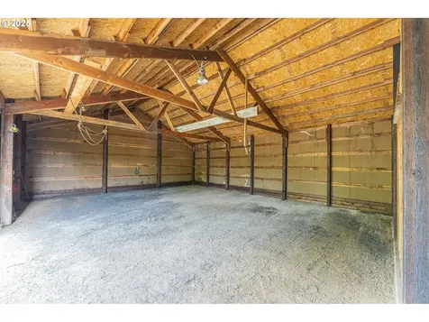 5608 NE Salmon Creek Street Vancouver WA 98686