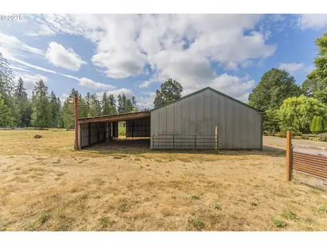 5608 NE Salmon Creek Street Vancouver WA 98686