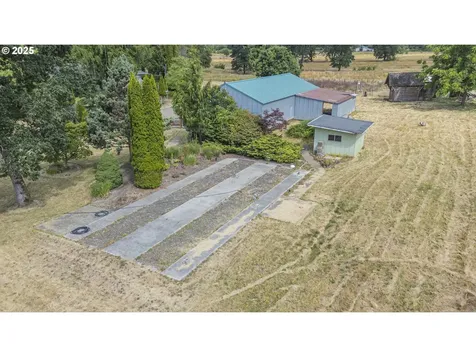 5608 NE Salmon Creek Street Vancouver WA 98686