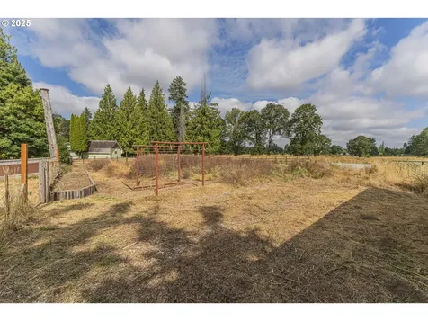 5608 NE Salmon Creek Street Vancouver WA 98686