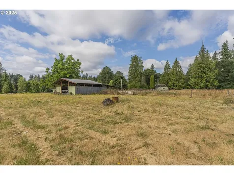 5608 NE Salmon Creek Street Vancouver WA 98686