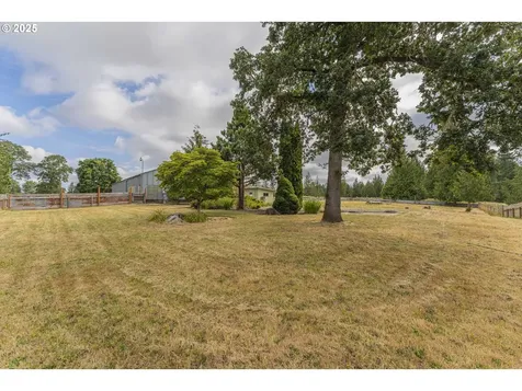 5608 NE Salmon Creek Street Vancouver WA 98686