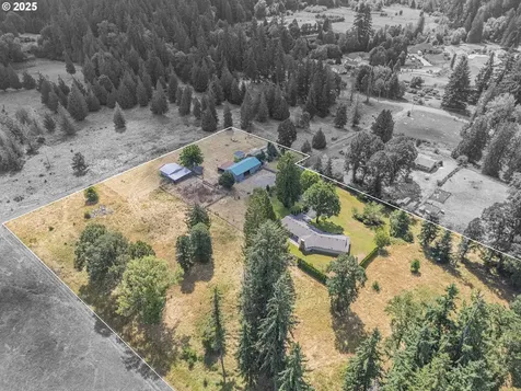 5608 NE Salmon Creek Street Vancouver WA 98686