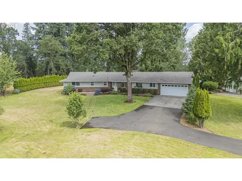 5608 NE Salmon Creek Street Vancouver WA 98686