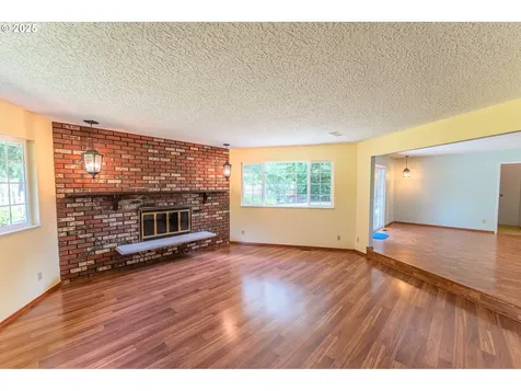 5608 NE Salmon Creek Street Vancouver WA 98686