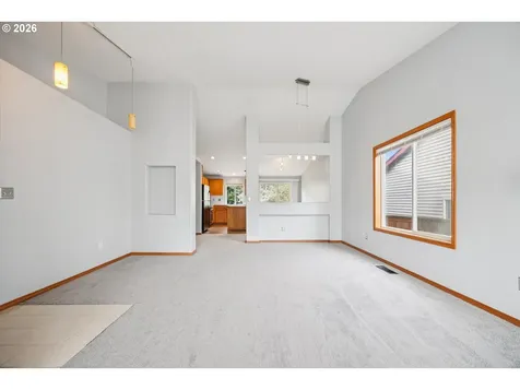 13287 SW 161st Place Portland OR 97223