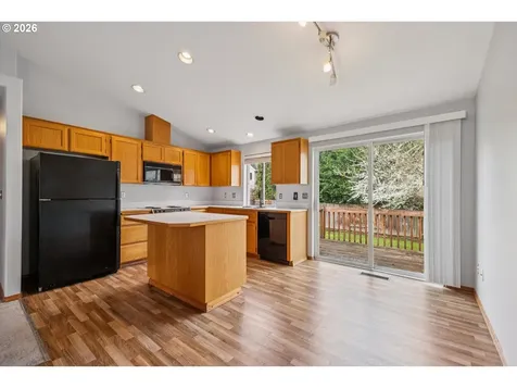 13287 SW 161st Place Portland OR 97223