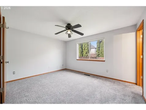 13287 SW 161st Place Portland OR 97223