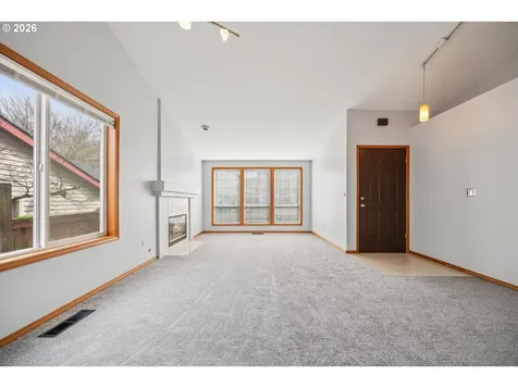 13287 SW 161st Place Portland OR 97223