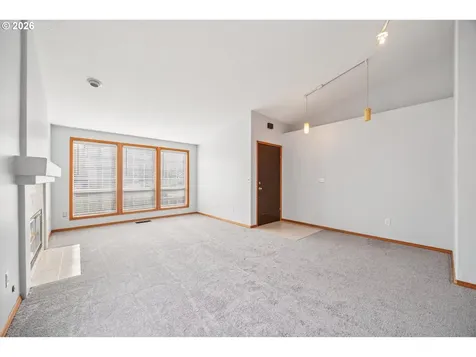 13287 SW 161st Place Portland OR 97223