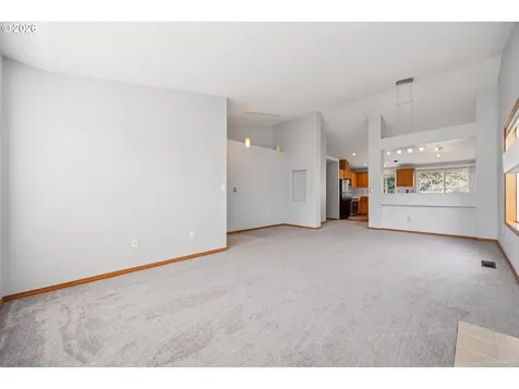 13287 SW 161st Place Portland OR 97223