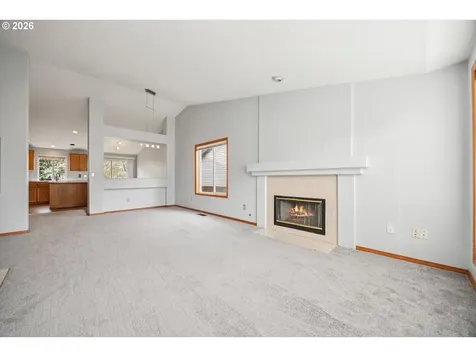 13287 SW 161st Place Portland OR 97223