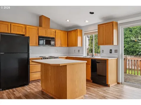 13287 SW 161st Place Portland OR 97223