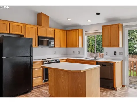 13287 SW 161st Place Portland OR 97223