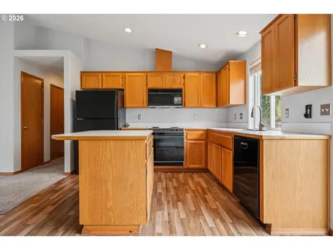 13287 SW 161st Place Portland OR 97223
