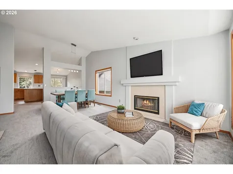 13287 SW 161st Place Portland OR 97223