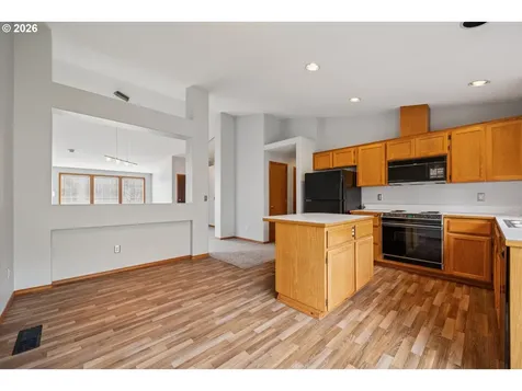 13287 SW 161st Place Portland OR 97223