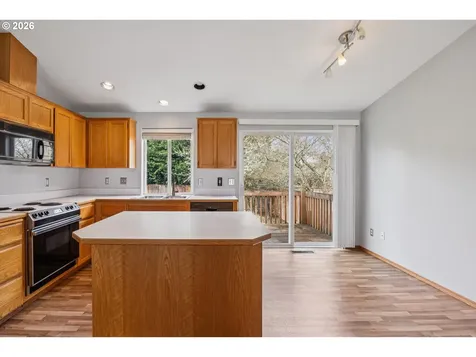 13287 SW 161st Place Portland OR 97223