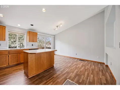 13287 SW 161st Place Portland OR 97223