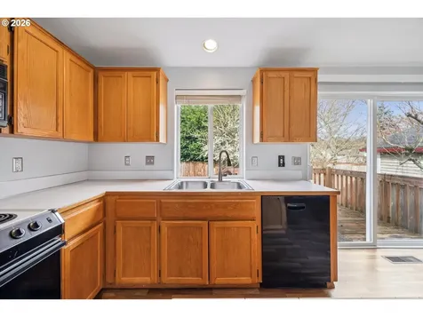13287 SW 161st Place Portland OR 97223