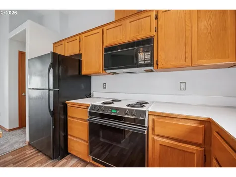 13287 SW 161st Place Portland OR 97223