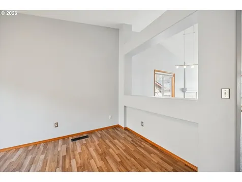 13287 SW 161st Place Portland OR 97223