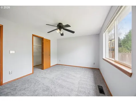 13287 SW 161st Place Portland OR 97223