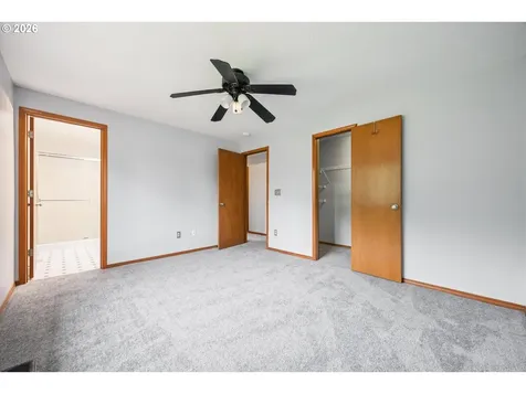 13287 SW 161st Place Portland OR 97223