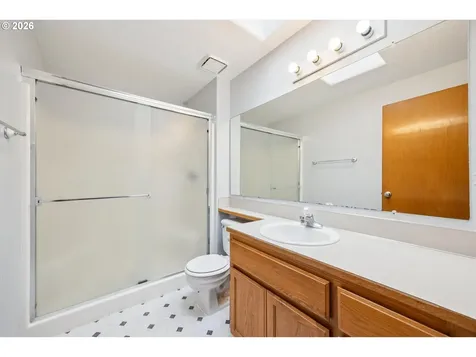 13287 SW 161st Place Portland OR 97223