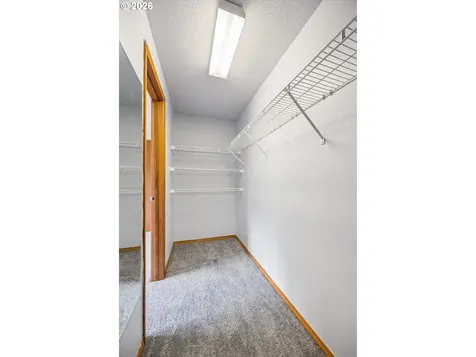 13287 SW 161st Place Portland OR 97223