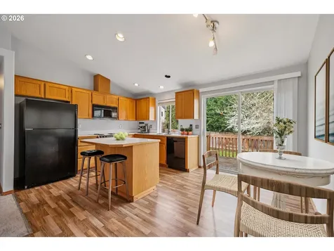 13287 SW 161st Place Portland OR 97223