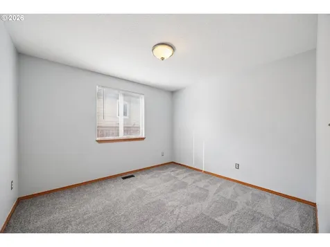 13287 SW 161st Place Portland OR 97223
