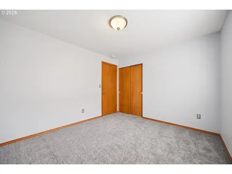 13287 SW 161st Place Portland OR 97223