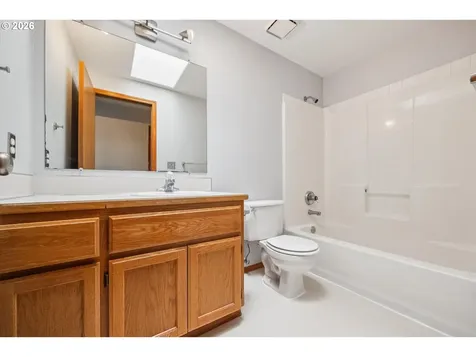 13287 SW 161st Place Portland OR 97223