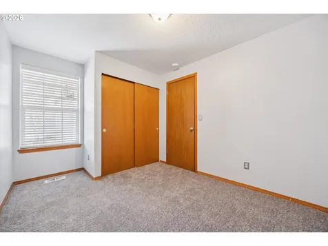 13287 SW 161st Place Portland OR 97223