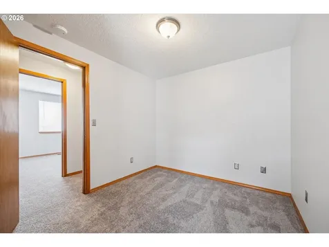 13287 SW 161st Place Portland OR 97223