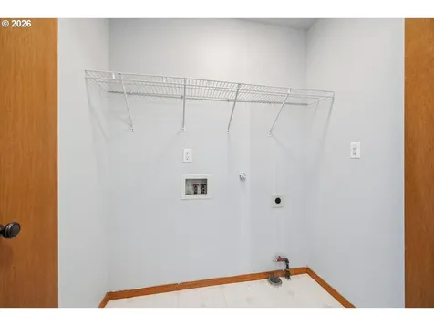 13287 SW 161st Place Portland OR 97223