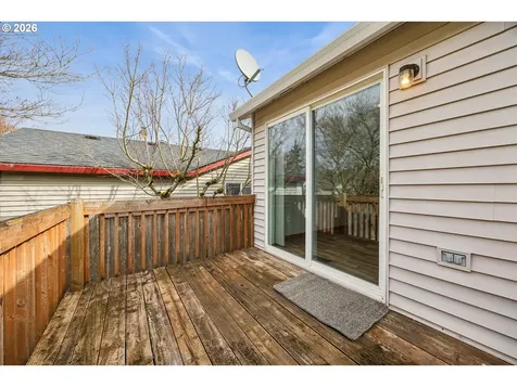 13287 SW 161st Place Portland OR 97223