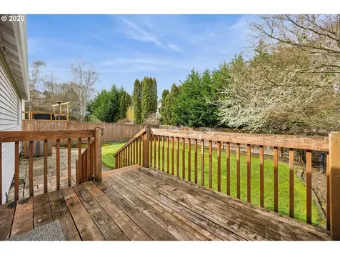 13287 SW 161st Place Portland OR 97223