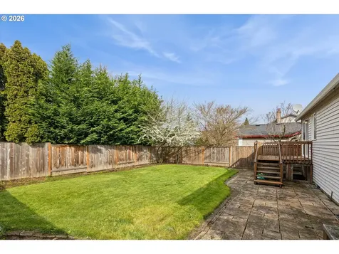 13287 SW 161st Place Portland OR 97223