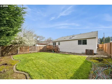 13287 SW 161st Place Portland OR 97223