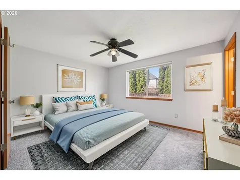 13287 SW 161st Place Portland OR 97223